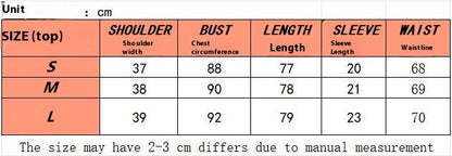 Half Turtleneck Short Sleeved Red Dress Slim Fit High Waist Bow Trim Skirt