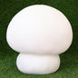 Children's Pillow With Mushroom Dolls