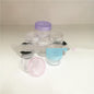 5g G Round Cream Box Free Trial Bottle