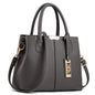 new fashion one-shoulder bag tote bag for women