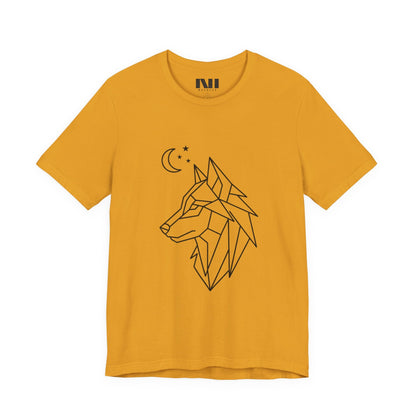 The Alpha T-Shirt