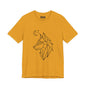 The Alpha T-Shirt
