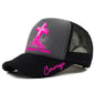 Men's Casual Baseball Cap