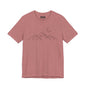 Night Ridge T-Shirt