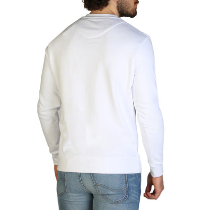 Aquascutum Men's Sweatshirt FAI001