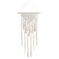 Living room decoration wall hanging