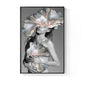 New Living Room Decoration Painting
