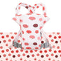 Simple Multifunctional Baby Products Baby Front Holder Waist Stool Back Strap