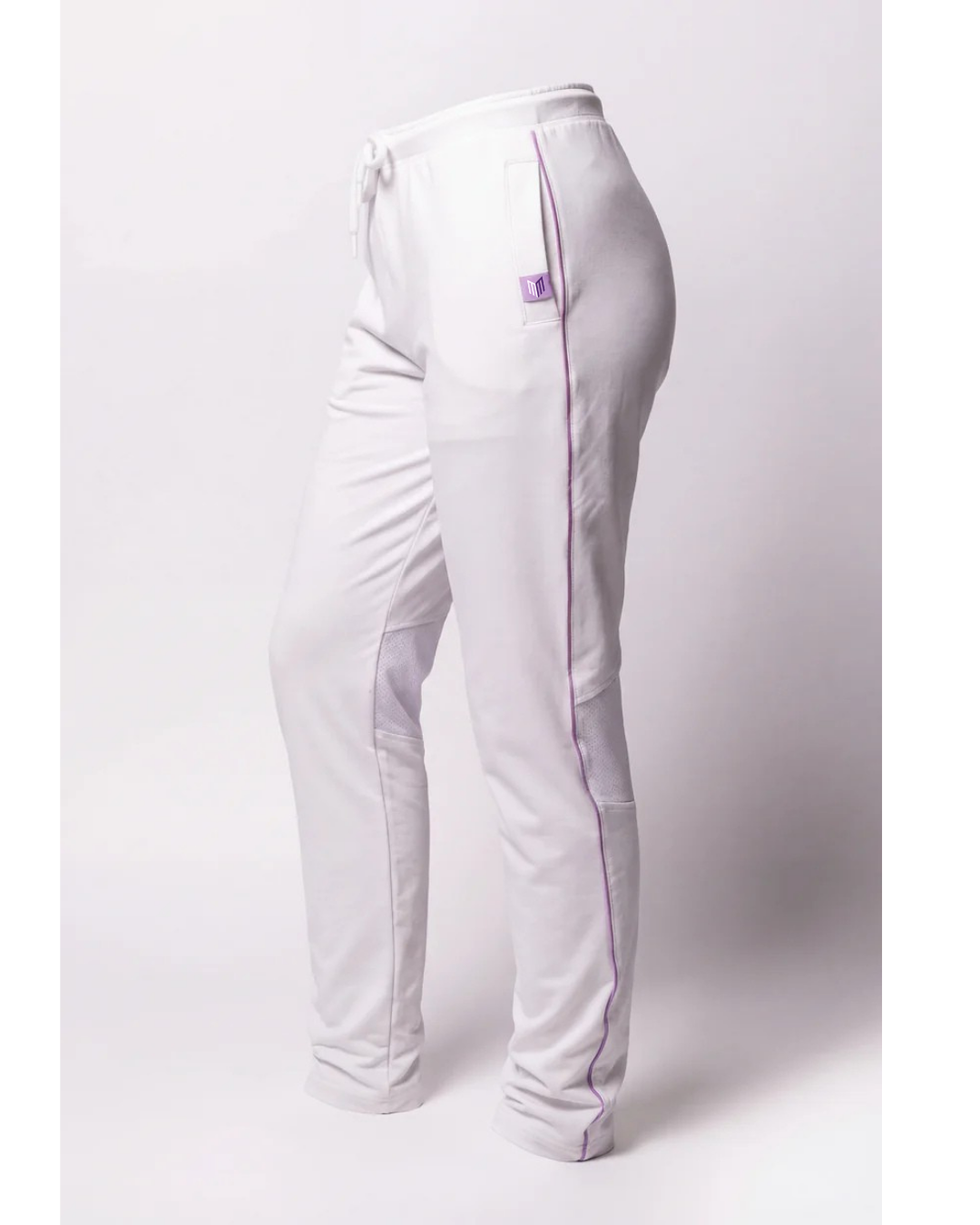 TEST MATCH TROUSER