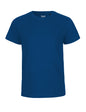 Fairtrade Organic Kids T-shirt