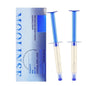 OEM Custom Peptide Collagen Hydrating Syringe Cream