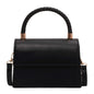 Simplicity Women's Fashion Shoulder Bag