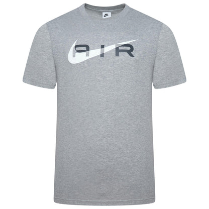 Nike Graphic Print T-Shirt