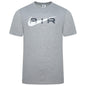 Nike Graphic Print T-Shirt