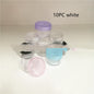 5g G Round Cream Box Free Trial Bottle