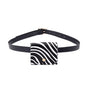 Bag Female Coin Purse Bag Female Fashion Korean Female Bag Leopard Bag