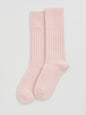 Merino Bed Socks