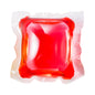 8g Laundry Beads Lasting Fragrance And Shrinkage