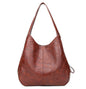 Vintage Womens Hand Bags Designers Luxury Handbags Women Shoulder Bags