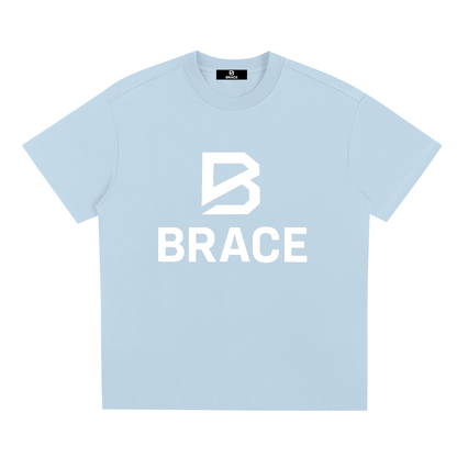 BRACE Sorona Quick-Dry Cooling T-Shirt