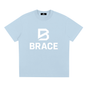 BRACE Sorona Quick-Dry Cooling T-Shirt