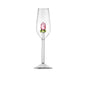 Creative Cute Rose Atmosphere Goblet