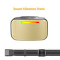 Automatic Voice Control Bark Stopper