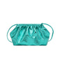Simple Hair Clip Shoulder Crossbody Bag