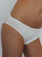 Organic Cotton Classic Briefs: Womens