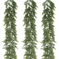 Thickened Cedar Rattan Decorations Christmas Pine And Cypress Rattan