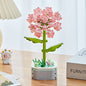 Flowers Preserved Fresh Flower Roses Valentine's Day Gift