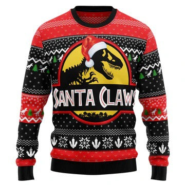 Men's 3D Digitally Printed Athletic Loose-fit Long-sleeve Crewneck Hoodie