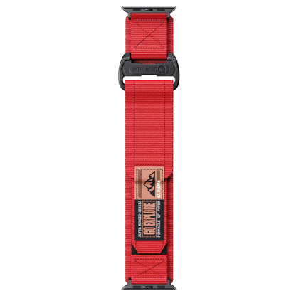 The Expedition - Scarlet Edition