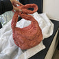 Women's Fashion Shoulder Messenger Bag
