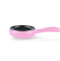 Multifunction Mini Electric Egg Omelette Cooker Non-stick Frying Pan
