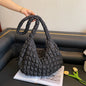 Women's Fashion Shoulder Messenger Bag