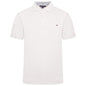 Tommy Hilfiger 1985 Regular Fit Pique Polo Shirt