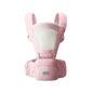 Baby Carrying Waist Stool