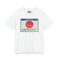 Low Disk Space T-Shirt