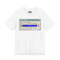 Caffeine Update T-Shirt