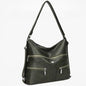 Multifunctional Backpack Versatile Women's Bag