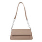 New Fashion Personalized Minority Crossbody Bag
