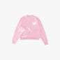 Temperament Commute Wind Pullover Sweaters Women's Clothing