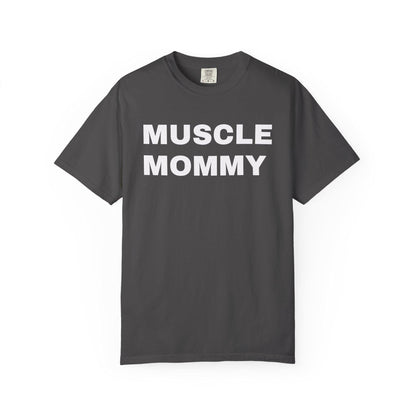 Loose Short Sleeves T-shirt Men's And Women's Round Neck