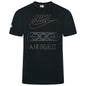 Nike Graphic Print T-Shirt