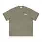 Flow - Heavyweight T-Shirt