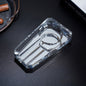 Household Living Room Office Ashtray