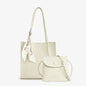 All-matching Texture Large Capacity Combination Bags