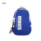Women's Stylish And Lightweight Simple Large Capacity Backpack