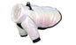 Pet Anti-light Warm New Article Clothing Winter Dog Down Jacket Waterproof Pets Clothes For Small Dogs